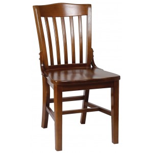 Rochester solid seat sidechair-b<br />Please ring <b>01472 230332</b> for more details and <b>Pricing</b> 
